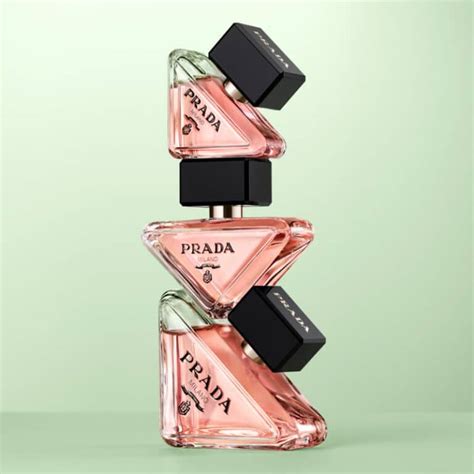 where is prada perfume made|Prada female perfume.